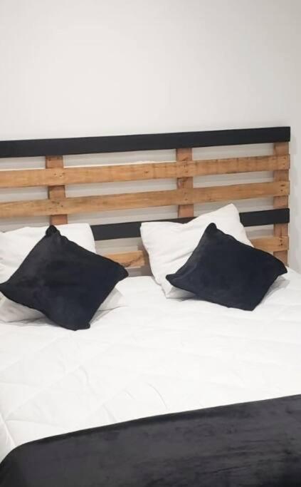 Loft 5 *