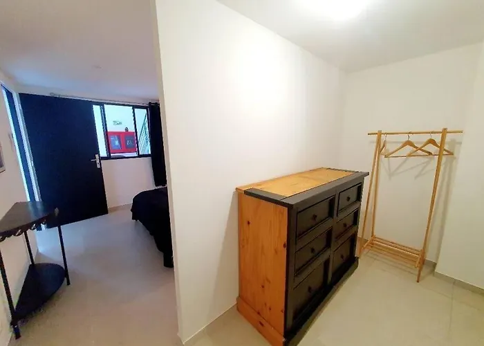 Loft 5 Montelimar