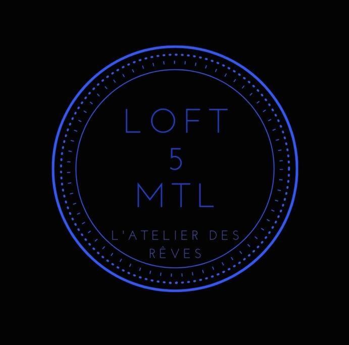 Loft 5 Hébergement de vacances Montélimar