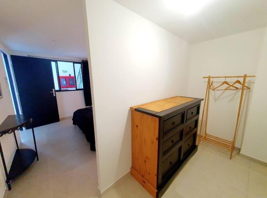Loft 5 *
